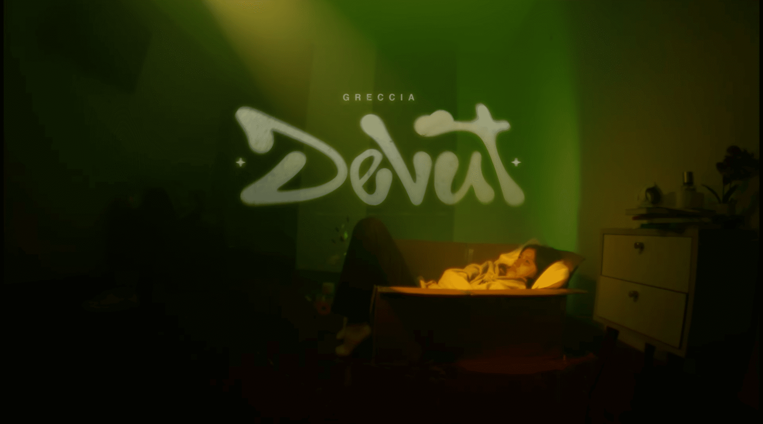 Devut
